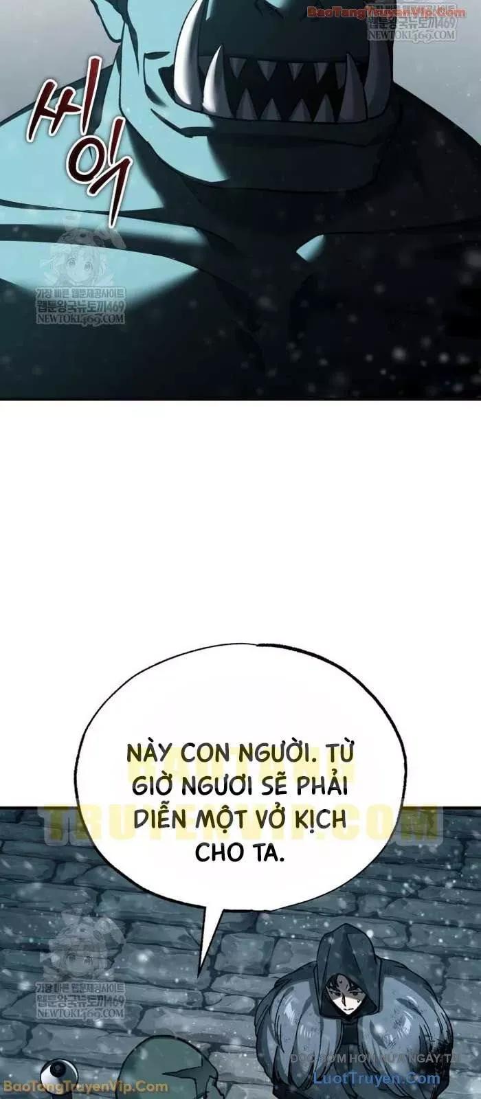 đọc truyện Thiên Quỷ Chẳng Sống Nổi Cuộc Đời Bình Thường Chương 182 ảnh 72 tại Thiên Thai Truyện