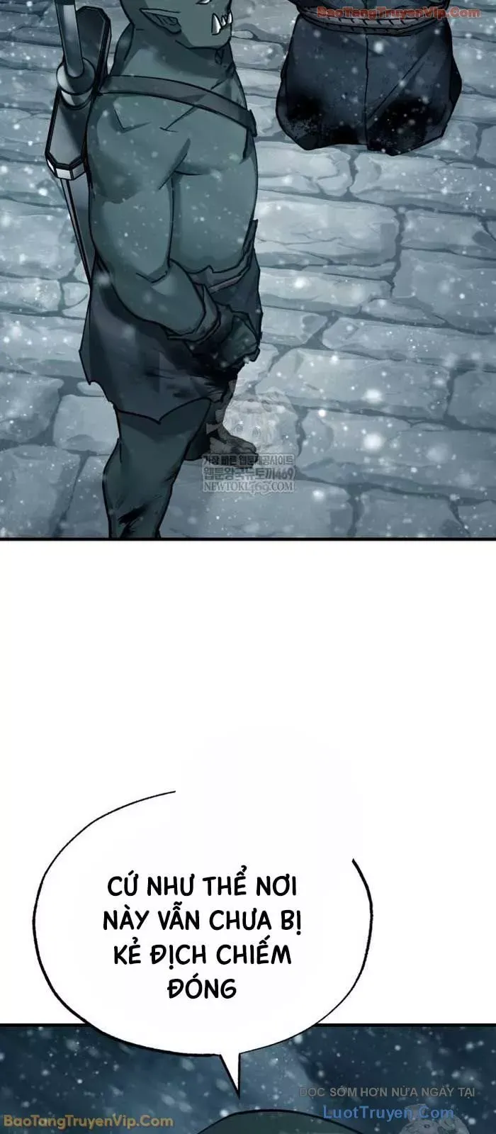 đọc truyện Thiên Quỷ Chẳng Sống Nổi Cuộc Đời Bình Thường Chương 182 ảnh 73 tại Thiên Thai Truyện