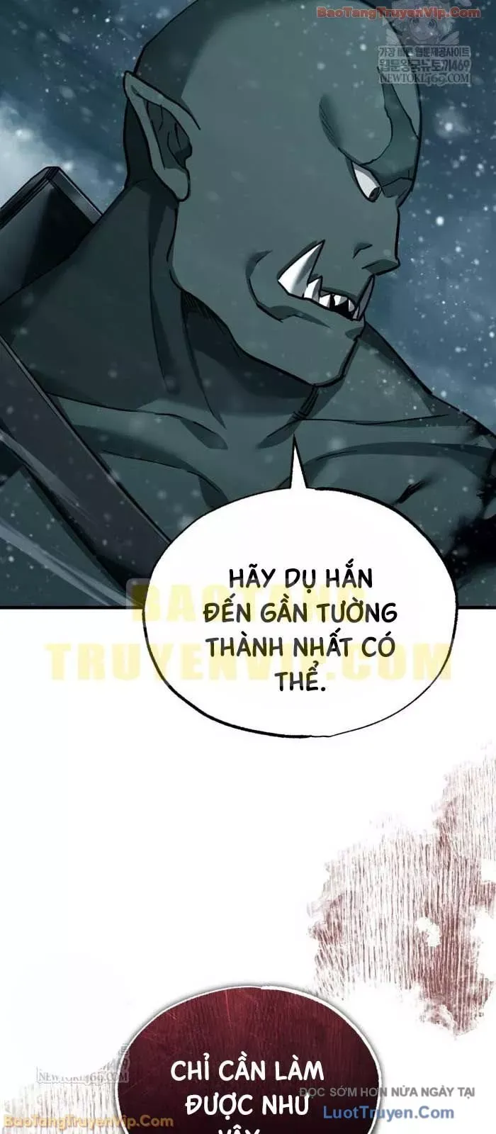 đọc truyện Thiên Quỷ Chẳng Sống Nổi Cuộc Đời Bình Thường Chương 182 ảnh 74 tại Thiên Thai Truyện