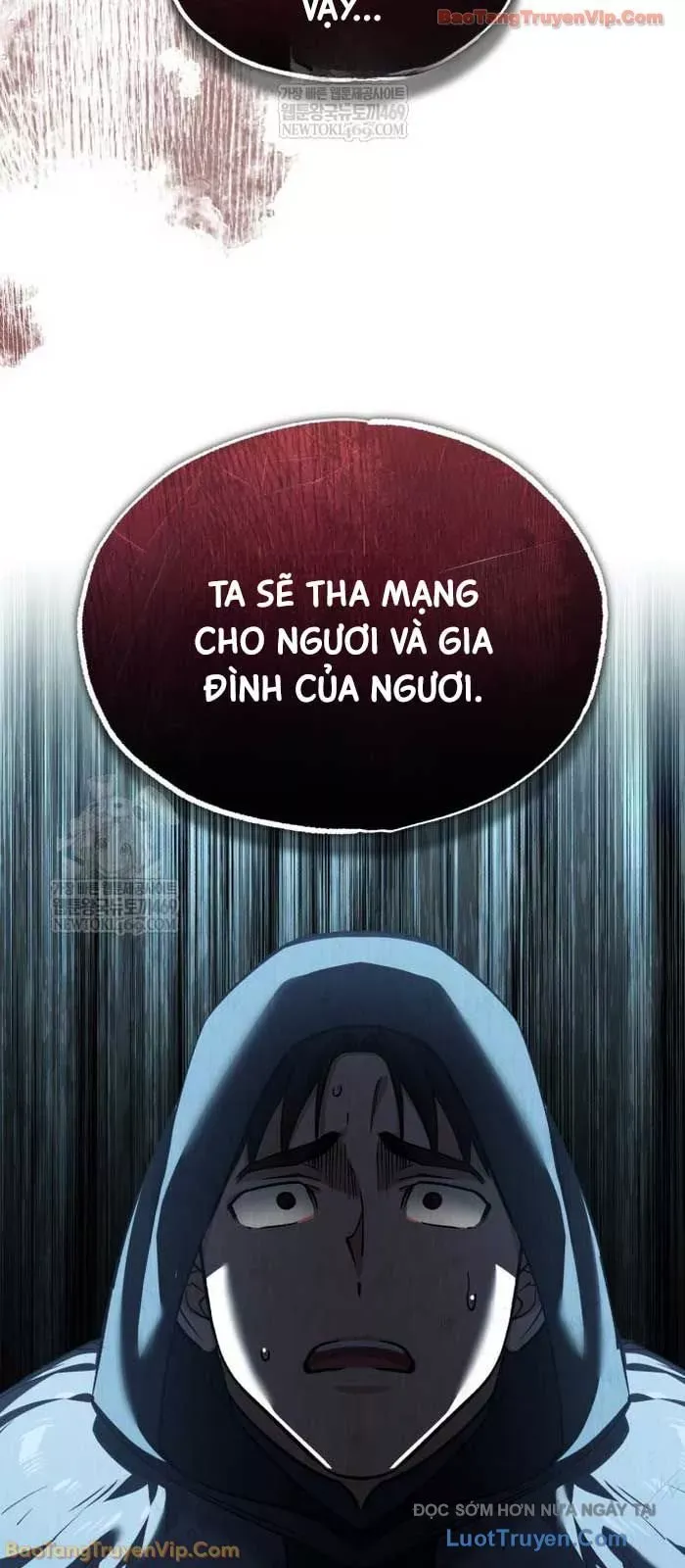 đọc truyện Thiên Quỷ Chẳng Sống Nổi Cuộc Đời Bình Thường Chương 182 ảnh 75 tại Thiên Thai Truyện