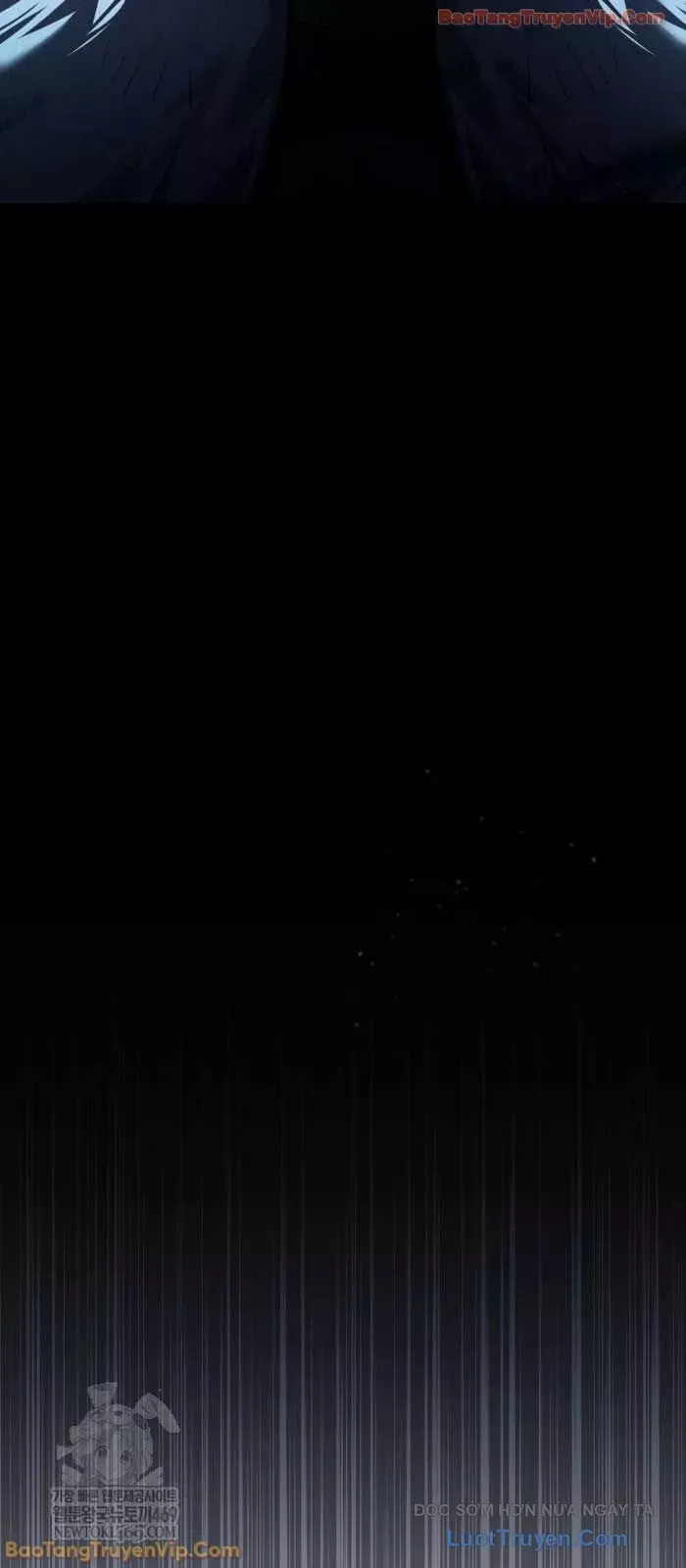 đọc truyện Thiên Quỷ Chẳng Sống Nổi Cuộc Đời Bình Thường Chương 182 ảnh 76 tại Thiên Thai Truyện