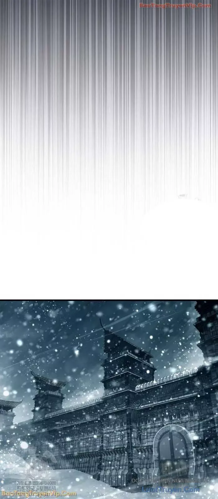 đọc truyện Thiên Quỷ Chẳng Sống Nổi Cuộc Đời Bình Thường Chương 182 ảnh 77 tại Thiên Thai Truyện