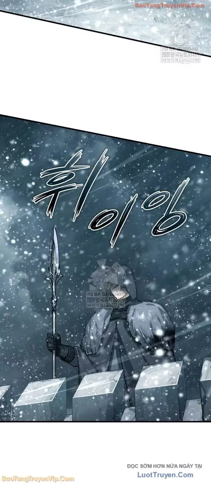 đọc truyện Thiên Quỷ Chẳng Sống Nổi Cuộc Đời Bình Thường Chương 182 ảnh 78 tại Thiên Thai Truyện