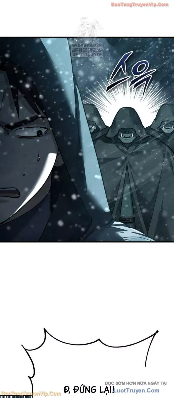 đọc truyện Thiên Quỷ Chẳng Sống Nổi Cuộc Đời Bình Thường Chương 182 ảnh 79 tại Thiên Thai Truyện