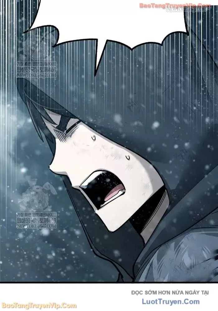 đọc truyện Thiên Quỷ Chẳng Sống Nổi Cuộc Đời Bình Thường Chương 182 ảnh 80 tại Thiên Thai Truyện