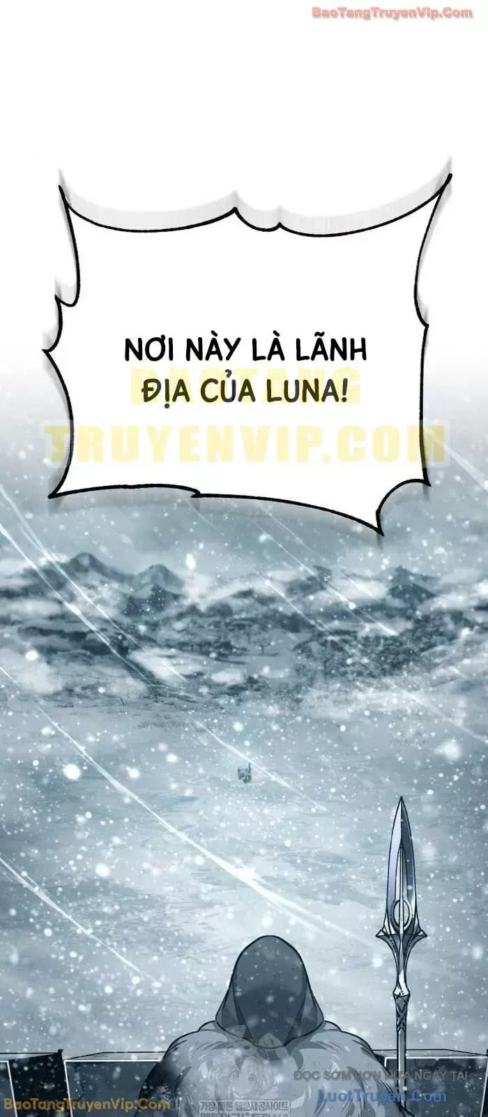 đọc truyện Thiên Quỷ Chẳng Sống Nổi Cuộc Đời Bình Thường Chương 182 ảnh 81 tại Thiên Thai Truyện