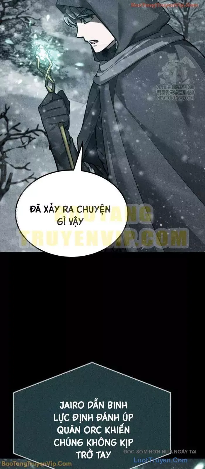 đọc truyện Thiên Quỷ Chẳng Sống Nổi Cuộc Đời Bình Thường Chương 182 ảnh 10 tại Thiên Thai Truyện