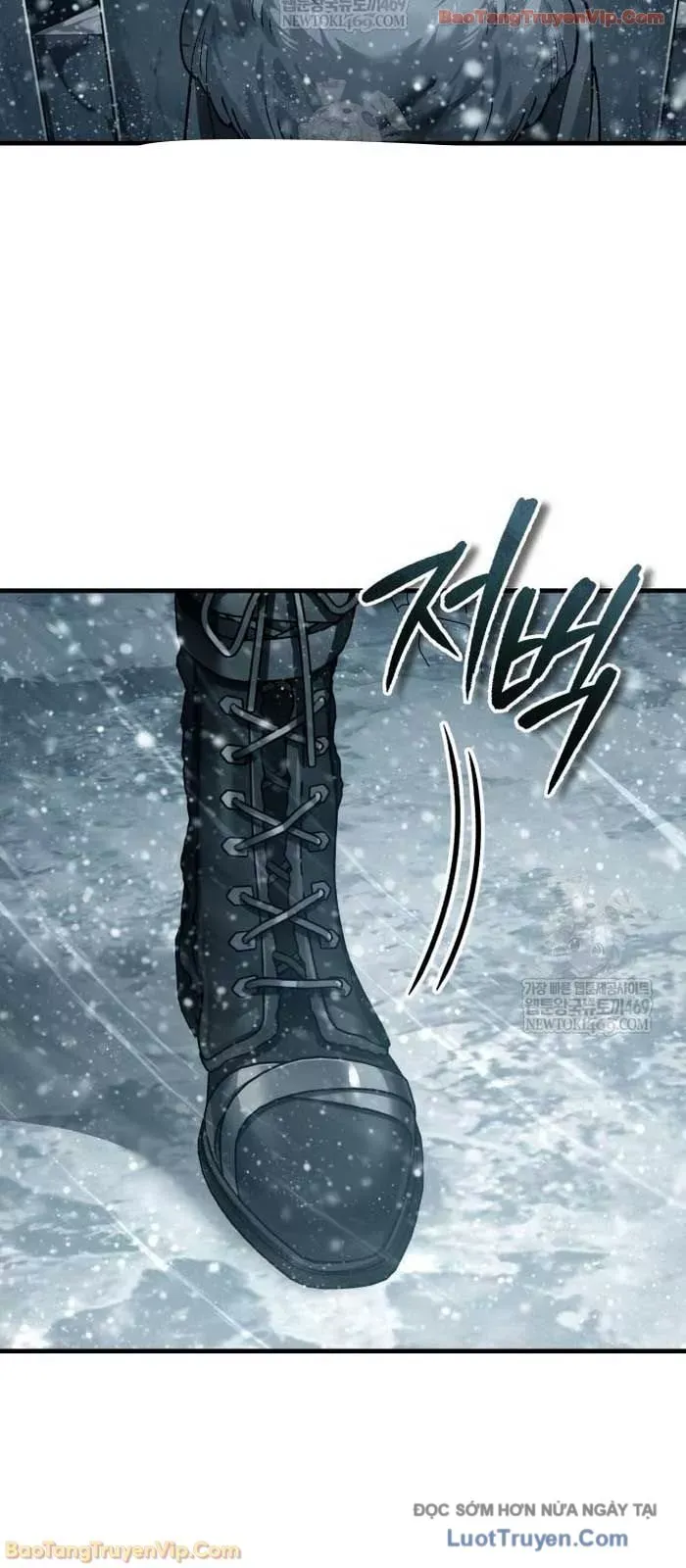 đọc truyện Thiên Quỷ Chẳng Sống Nổi Cuộc Đời Bình Thường Chương 182 ảnh 82 tại Thiên Thai Truyện