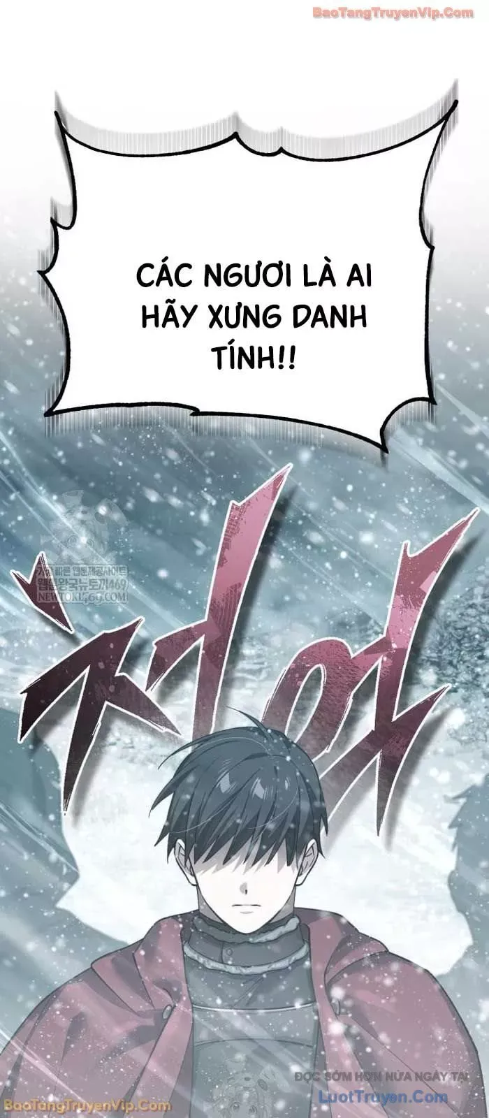 đọc truyện Thiên Quỷ Chẳng Sống Nổi Cuộc Đời Bình Thường Chương 182 ảnh 83 tại Thiên Thai Truyện