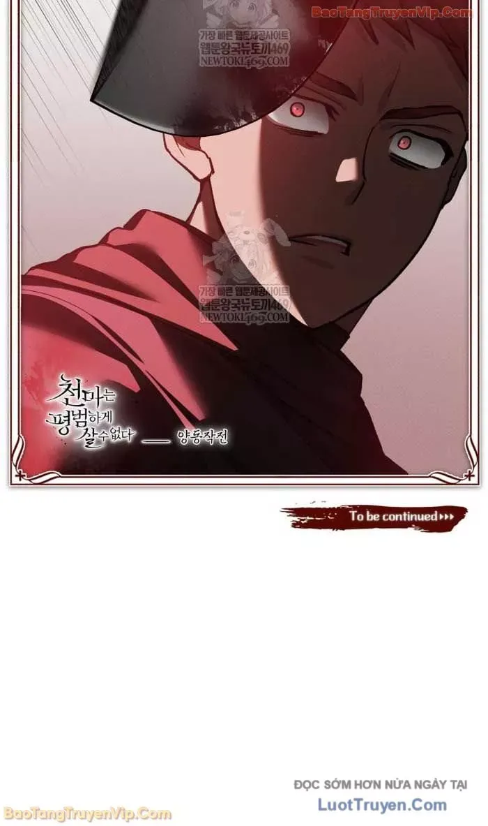 đọc truyện Thiên Quỷ Chẳng Sống Nổi Cuộc Đời Bình Thường Chương 182 ảnh 85 tại Thiên Thai Truyện