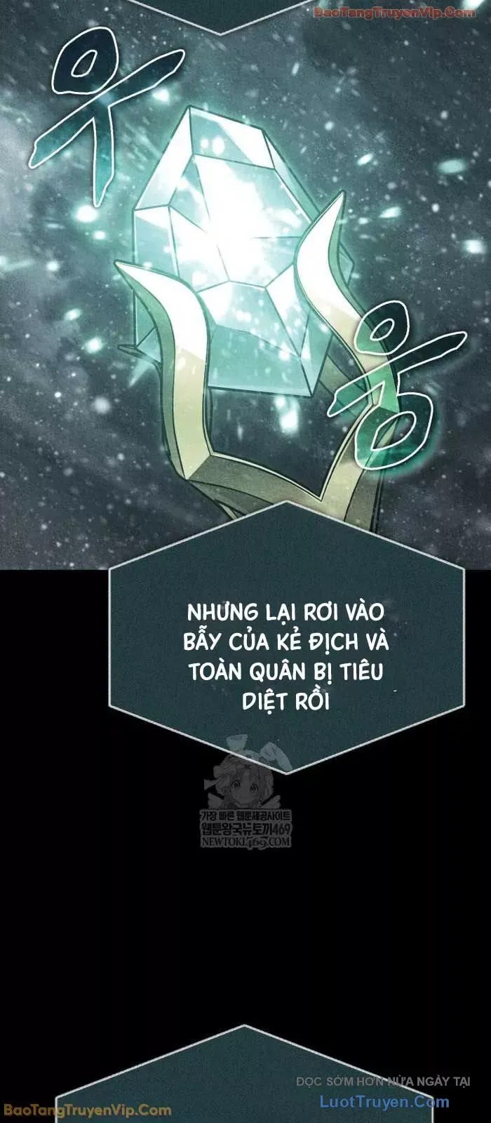 đọc truyện Thiên Quỷ Chẳng Sống Nổi Cuộc Đời Bình Thường Chương 182 ảnh 11 tại Thiên Thai Truyện