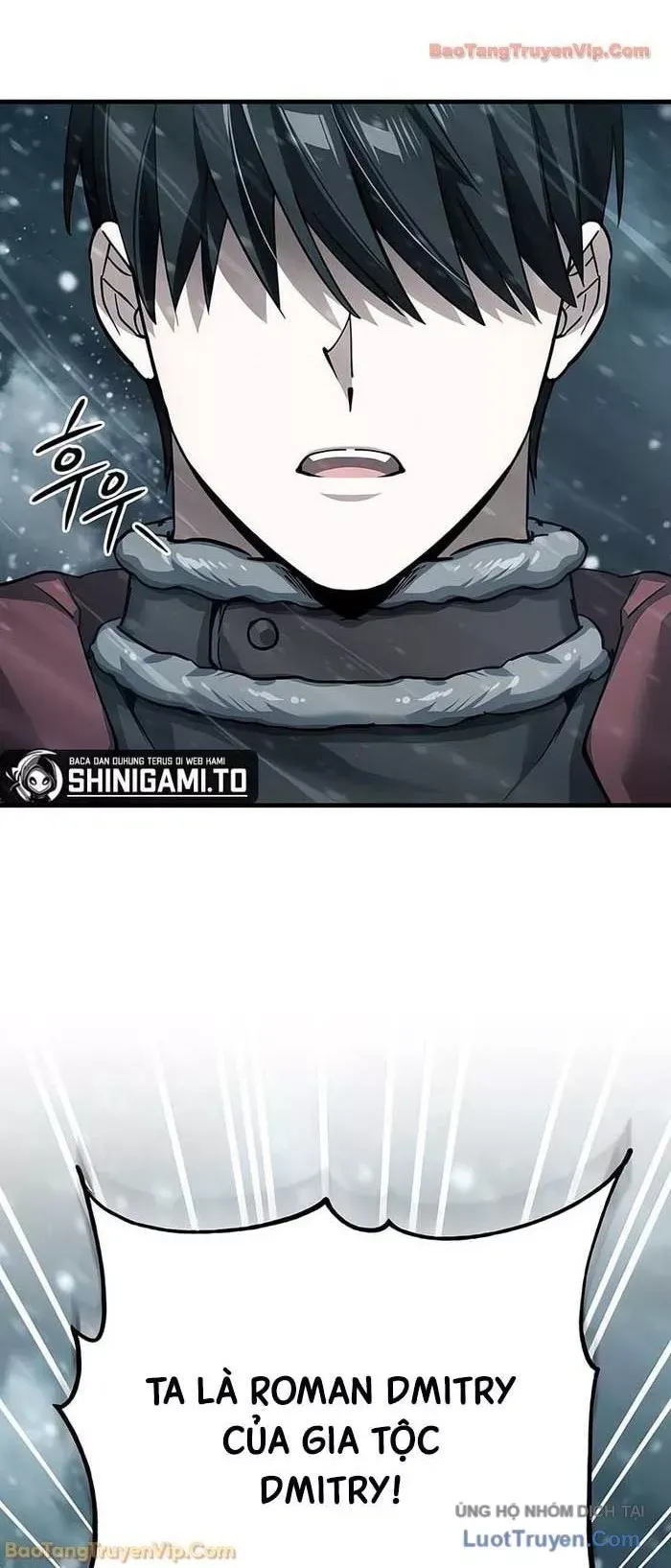 đọc truyện Thiên Quỷ Chẳng Sống Nổi Cuộc Đời Bình Thường Chương 183 ảnh 5 tại Thiên Thai Truyện