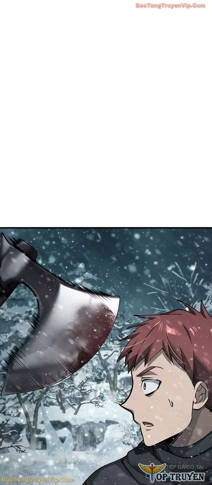 đọc truyện Thiên Quỷ Chẳng Sống Nổi Cuộc Đời Bình Thường Chương 184 ảnh 4 tại Thiên Thai Truyện