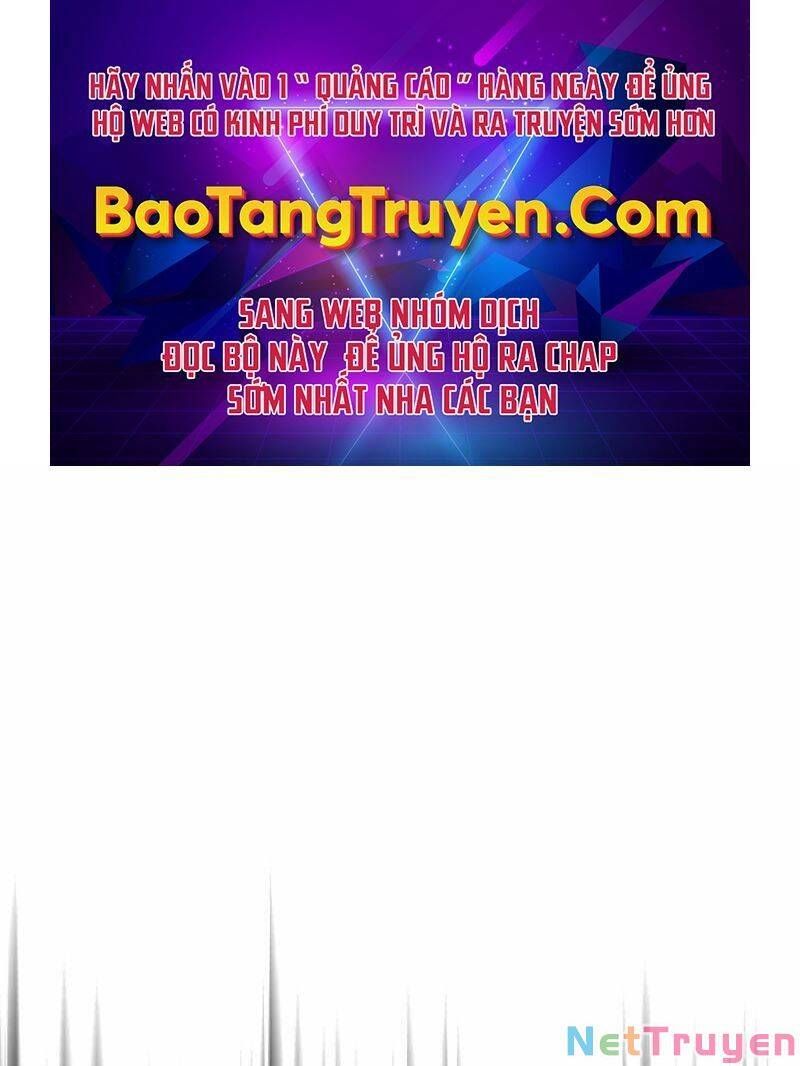 đọc truyện Thiên Quỷ Chẳng Sống Nổi Cuộc Đời Bình Thường Chương 19 ảnh 2 tại Thiên Thai Truyện
