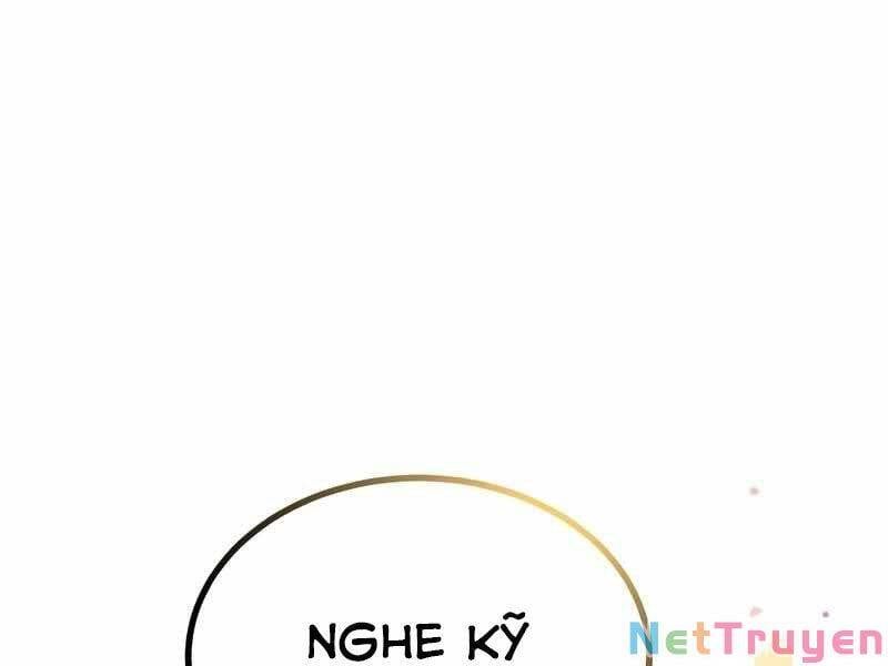 đọc truyện Thiên Quỷ Chẳng Sống Nổi Cuộc Đời Bình Thường Chương 19 ảnh 102 tại Thiên Thai Truyện