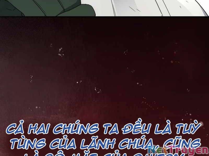 đọc truyện Thiên Quỷ Chẳng Sống Nổi Cuộc Đời Bình Thường Chương 19 ảnh 105 tại Thiên Thai Truyện