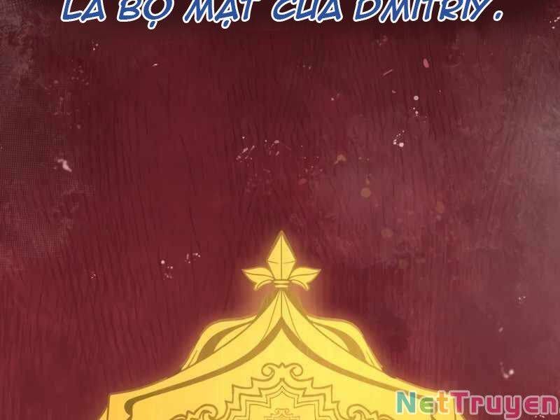 đọc truyện Thiên Quỷ Chẳng Sống Nổi Cuộc Đời Bình Thường Chương 19 ảnh 106 tại Thiên Thai Truyện