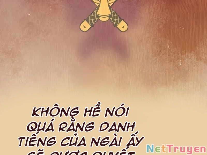 đọc truyện Thiên Quỷ Chẳng Sống Nổi Cuộc Đời Bình Thường Chương 19 ảnh 108 tại Thiên Thai Truyện