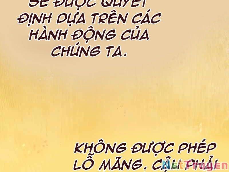 đọc truyện Thiên Quỷ Chẳng Sống Nổi Cuộc Đời Bình Thường Chương 19 ảnh 109 tại Thiên Thai Truyện