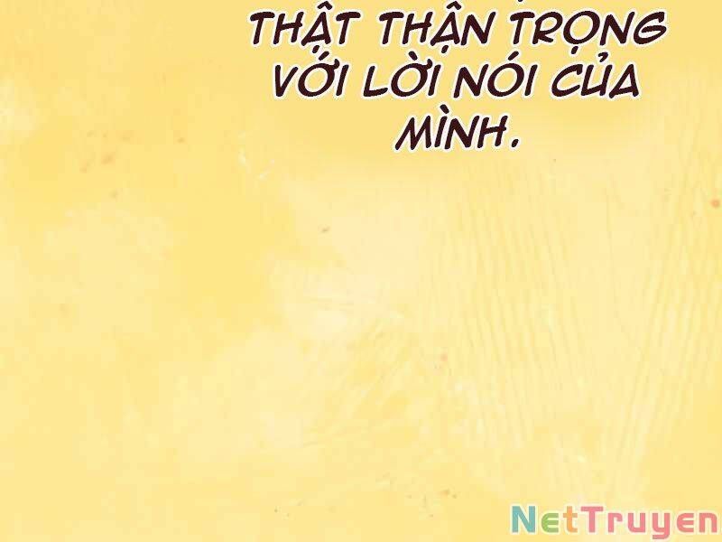 đọc truyện Thiên Quỷ Chẳng Sống Nổi Cuộc Đời Bình Thường Chương 19 ảnh 110 tại Thiên Thai Truyện