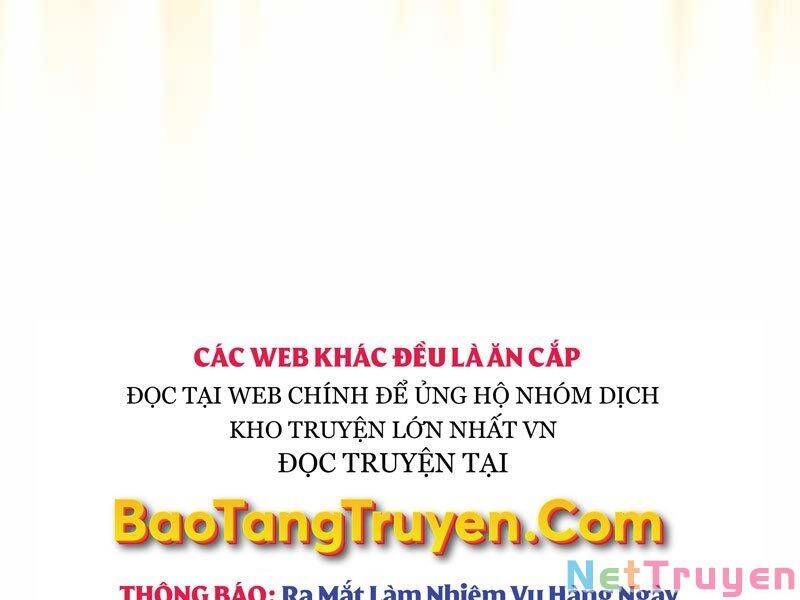 đọc truyện Thiên Quỷ Chẳng Sống Nổi Cuộc Đời Bình Thường Chương 19 ảnh 112 tại Thiên Thai Truyện