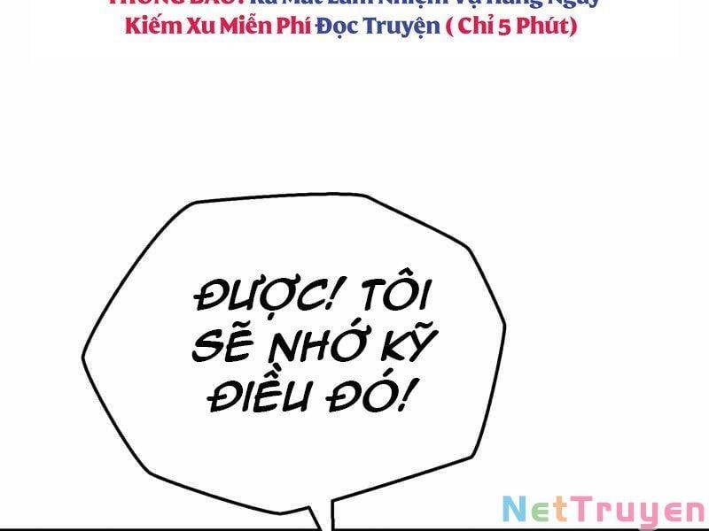 đọc truyện Thiên Quỷ Chẳng Sống Nổi Cuộc Đời Bình Thường Chương 19 ảnh 113 tại Thiên Thai Truyện