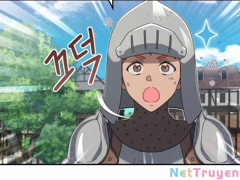 đọc truyện Thiên Quỷ Chẳng Sống Nổi Cuộc Đời Bình Thường Chương 19 ảnh 114 tại Thiên Thai Truyện