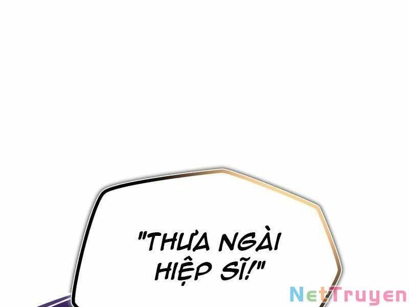đọc truyện Thiên Quỷ Chẳng Sống Nổi Cuộc Đời Bình Thường Chương 19 ảnh 115 tại Thiên Thai Truyện
