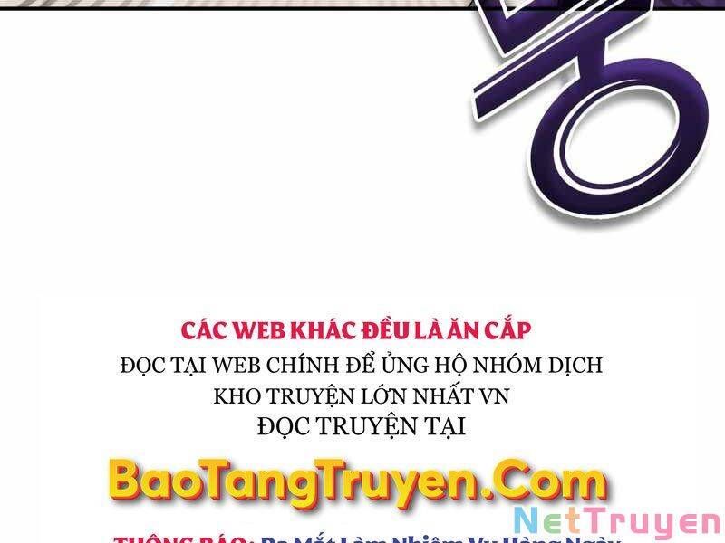 đọc truyện Thiên Quỷ Chẳng Sống Nổi Cuộc Đời Bình Thường Chương 19 ảnh 117 tại Thiên Thai Truyện