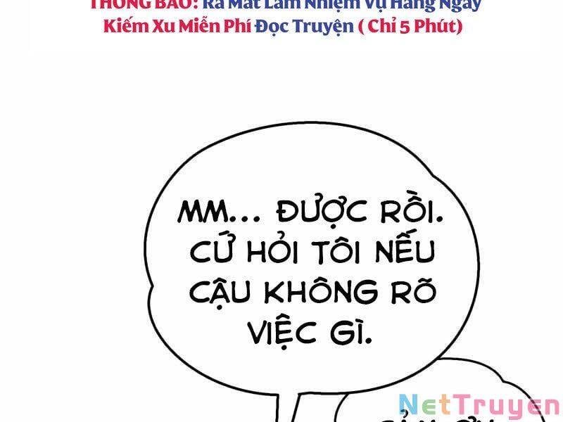 đọc truyện Thiên Quỷ Chẳng Sống Nổi Cuộc Đời Bình Thường Chương 19 ảnh 118 tại Thiên Thai Truyện