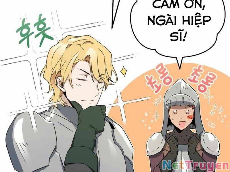 đọc truyện Thiên Quỷ Chẳng Sống Nổi Cuộc Đời Bình Thường Chương 19 ảnh 119 tại Thiên Thai Truyện