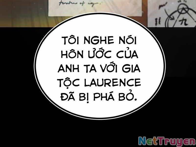 đọc truyện Thiên Quỷ Chẳng Sống Nổi Cuộc Đời Bình Thường Chương 19 ảnh 13 tại Thiên Thai Truyện