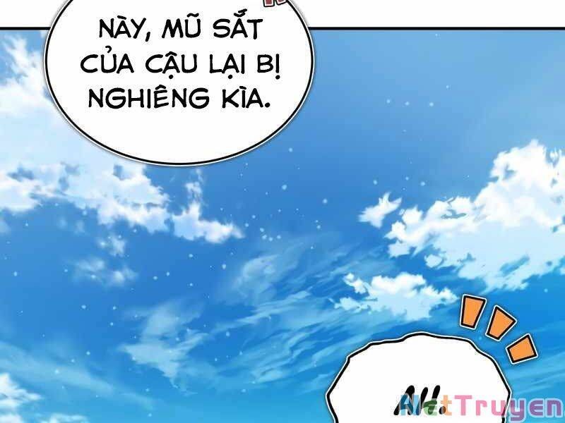 đọc truyện Thiên Quỷ Chẳng Sống Nổi Cuộc Đời Bình Thường Chương 19 ảnh 121 tại Thiên Thai Truyện
