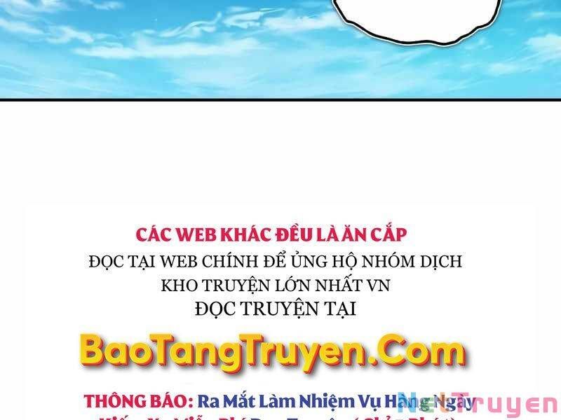 đọc truyện Thiên Quỷ Chẳng Sống Nổi Cuộc Đời Bình Thường Chương 19 ảnh 122 tại Thiên Thai Truyện