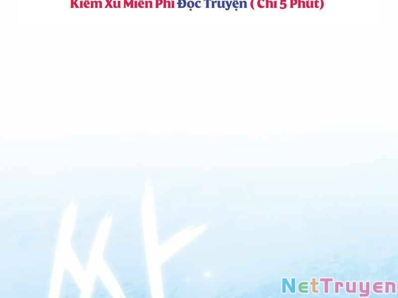 đọc truyện Thiên Quỷ Chẳng Sống Nổi Cuộc Đời Bình Thường Chương 19 ảnh 123 tại Thiên Thai Truyện