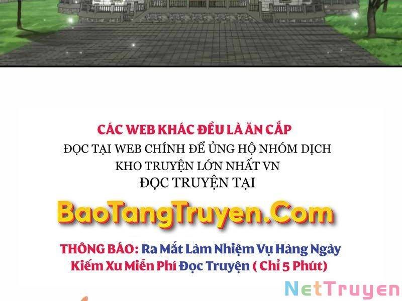 đọc truyện Thiên Quỷ Chẳng Sống Nổi Cuộc Đời Bình Thường Chương 19 ảnh 127 tại Thiên Thai Truyện