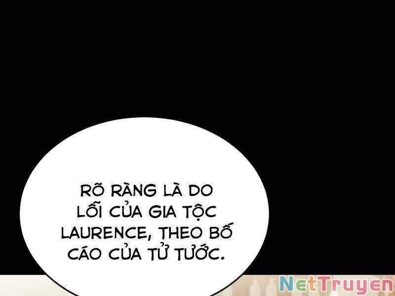 đọc truyện Thiên Quỷ Chẳng Sống Nổi Cuộc Đời Bình Thường Chương 19 ảnh 14 tại Thiên Thai Truyện