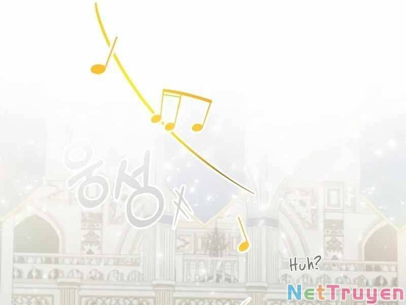 đọc truyện Thiên Quỷ Chẳng Sống Nổi Cuộc Đời Bình Thường Chương 19 ảnh 131 tại Thiên Thai Truyện