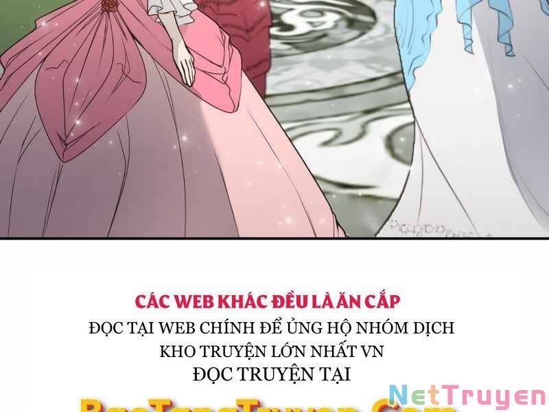 đọc truyện Thiên Quỷ Chẳng Sống Nổi Cuộc Đời Bình Thường Chương 19 ảnh 133 tại Thiên Thai Truyện