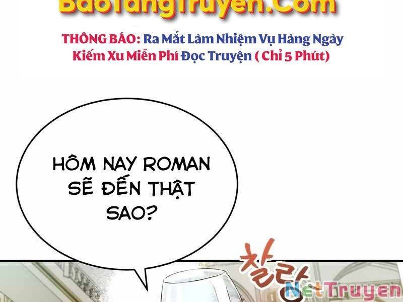 đọc truyện Thiên Quỷ Chẳng Sống Nổi Cuộc Đời Bình Thường Chương 19 ảnh 134 tại Thiên Thai Truyện