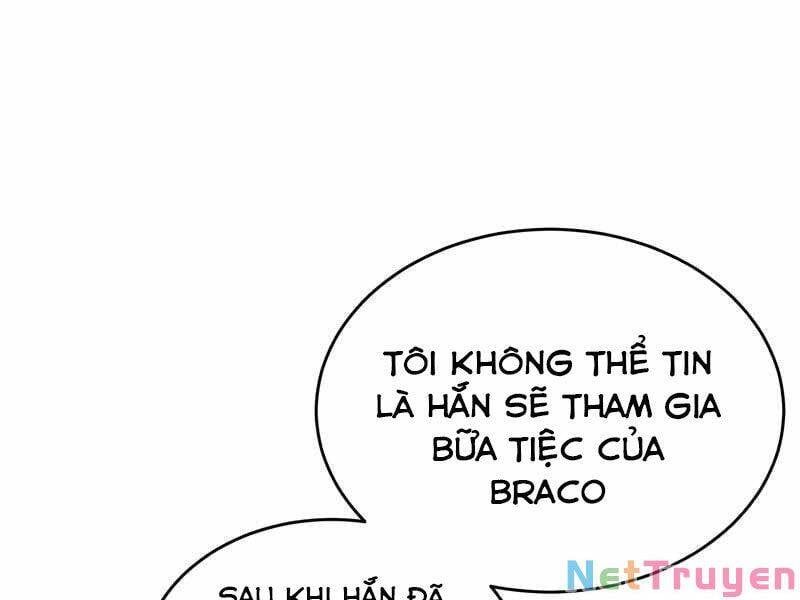 đọc truyện Thiên Quỷ Chẳng Sống Nổi Cuộc Đời Bình Thường Chương 19 ảnh 136 tại Thiên Thai Truyện
