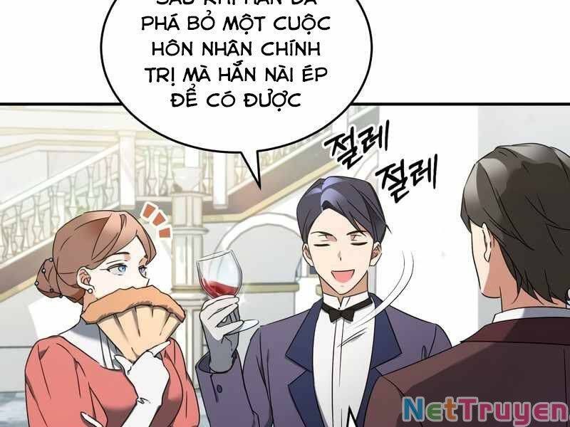 đọc truyện Thiên Quỷ Chẳng Sống Nổi Cuộc Đời Bình Thường Chương 19 ảnh 137 tại Thiên Thai Truyện