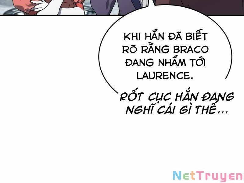đọc truyện Thiên Quỷ Chẳng Sống Nổi Cuộc Đời Bình Thường Chương 19 ảnh 138 tại Thiên Thai Truyện