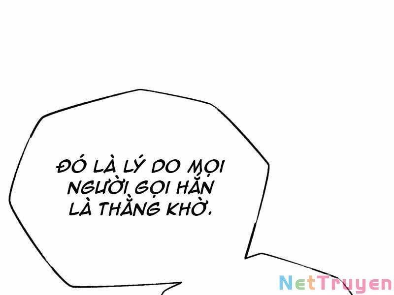 đọc truyện Thiên Quỷ Chẳng Sống Nổi Cuộc Đời Bình Thường Chương 19 ảnh 139 tại Thiên Thai Truyện