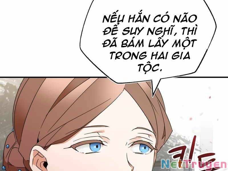 đọc truyện Thiên Quỷ Chẳng Sống Nổi Cuộc Đời Bình Thường Chương 19 ảnh 140 tại Thiên Thai Truyện