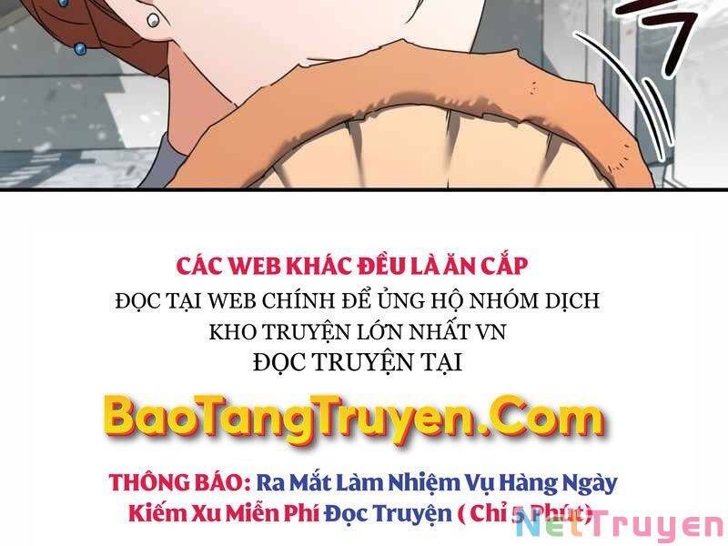 đọc truyện Thiên Quỷ Chẳng Sống Nổi Cuộc Đời Bình Thường Chương 19 ảnh 141 tại Thiên Thai Truyện