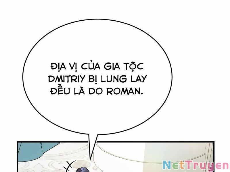đọc truyện Thiên Quỷ Chẳng Sống Nổi Cuộc Đời Bình Thường Chương 19 ảnh 142 tại Thiên Thai Truyện