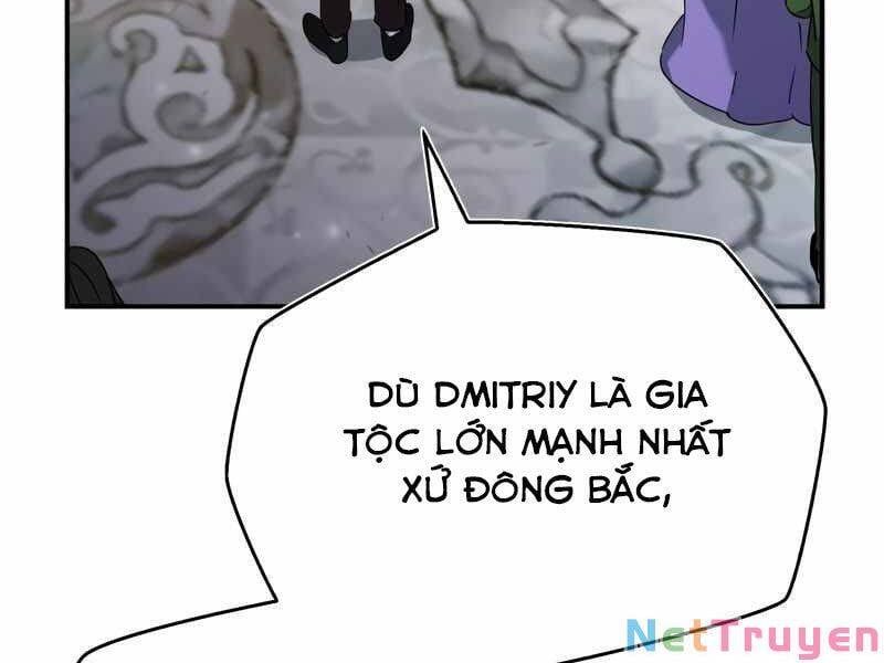 đọc truyện Thiên Quỷ Chẳng Sống Nổi Cuộc Đời Bình Thường Chương 19 ảnh 144 tại Thiên Thai Truyện