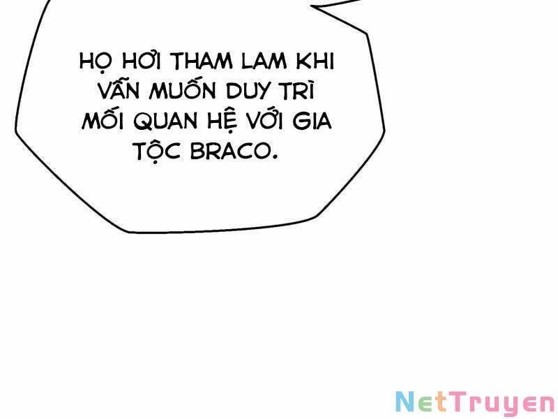 đọc truyện Thiên Quỷ Chẳng Sống Nổi Cuộc Đời Bình Thường Chương 19 ảnh 145 tại Thiên Thai Truyện