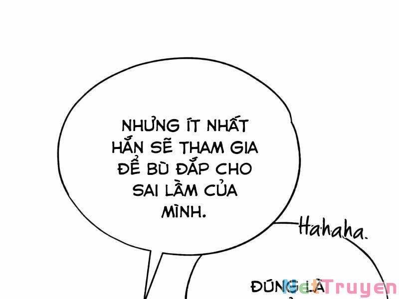 đọc truyện Thiên Quỷ Chẳng Sống Nổi Cuộc Đời Bình Thường Chương 19 ảnh 146 tại Thiên Thai Truyện